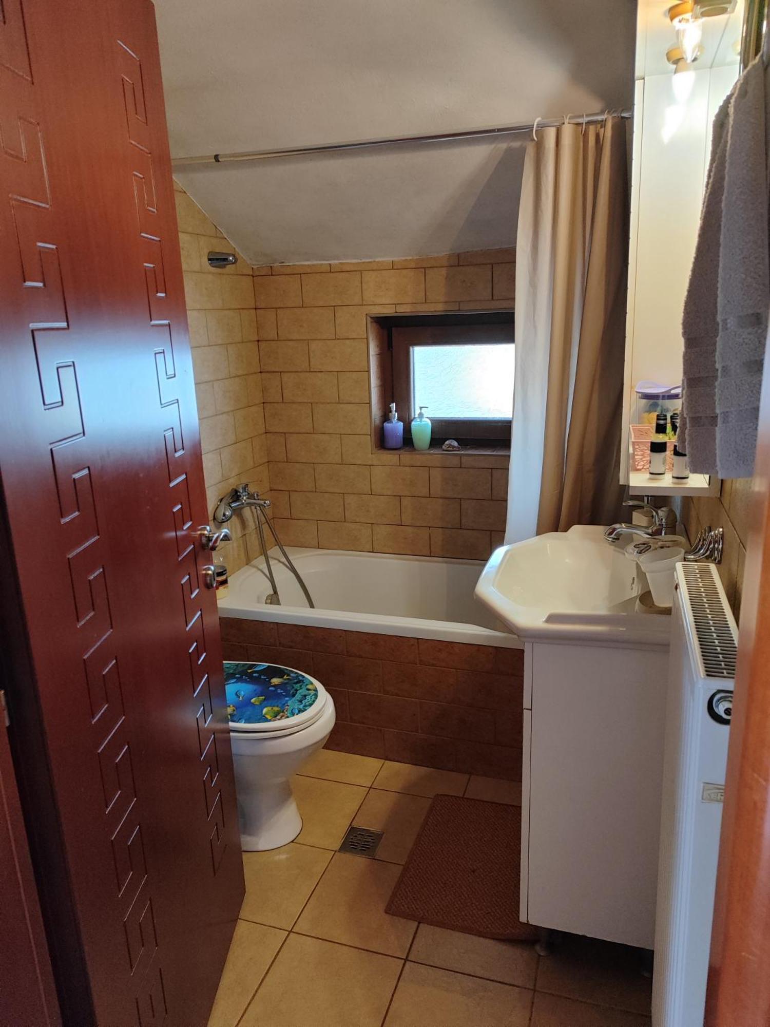 Guest House Elatochorion Bagian luar foto
